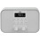 Bush Bush FM Alarm Clock Radio 1