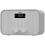 Bush Bush FM Alarm Clock Radio 2