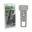 Electrolux ORIGINAL ELECTROLUX VETROCERAMIC HOB SCRAPER TOOL 55-EL-19 1