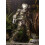 NECA Action Figure Jungle Hunter Predator Ultimate Deluxe Model Toys 7" 4