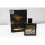 LATTAFA Qaed Al Fursan Eau De Parfum 90ml (Unisex) 1