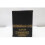 LATTAFA Qaed Al Fursan Eau De Parfum 90ml (Unisex) 2