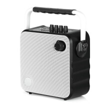 Mini Party Box Portable PA System - Refurbished