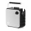 Refurbished Mini Party Box Portable PA System 1