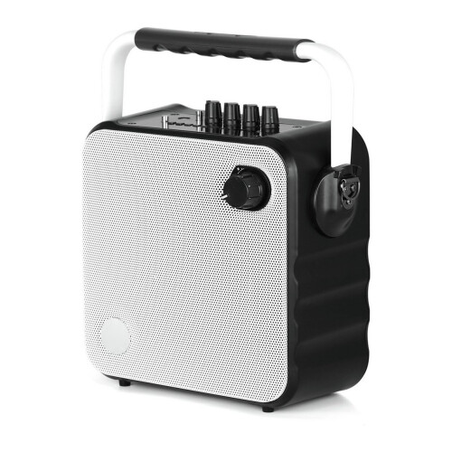 Refurbished Mini Party Box Portable PA System