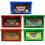 (5 All in 1 Set) NINTENDO Pokemon Ruby Games GBA Game Boy Advance 1
