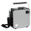 Refurbished Mini Party Box Portable PA System 2