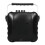 Refurbished Mini Party Box Portable PA System 3
