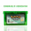 (5 All in 1 Set) NINTENDO Pokemon Ruby Games GBA Game Boy Advance 3