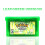 (Ruby) NINTENDO Pokemon Ruby Games GBA Game Boy Advance 5