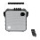 Refurbished Mini Party Box Portable PA System 4