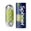 Tenga 03 Shell Spinner Masturbator 2
