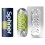 Tenga 03 Shell Spinner Masturbator 3