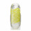 Tenga 03 Shell Spinner Masturbator 1