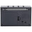 Bush Bush DAB / FM Radio - Black 3