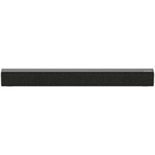 Alba 30W 2Ch Bluetooth Smaller Screen Sound Bar