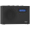 Bush Bush DAB / FM Radio - Black 1