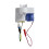 NES Home Net Infra Red Sensor Auto Sensorflow 8