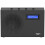 Bush Bush DAB / FM Radio - Black 2