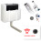 NES Home Net Infra Red Sensor Auto Sensorflow 2