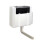 NES Home Net Infra Red Sensor Auto Sensorflow 3