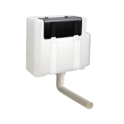 NES Home Net Infra Red Sensor Auto Sensorflow 2