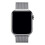 Apple (Silver, 40mm) Apple Milanese Loop Watch Strap 40mm / 44mm 1