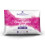 Slumberdown (Firm, 4 Pack) Slumberdown Cosy Nights Pillow UK Made 1