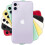 Refurbished Apple (64GB) Apple iPhone 11 | Silver 1