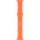 Apple Correa Sport para Apple Watch (40mm) - Vitamina C - Regular 1