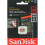 SanDisk Sandisk 128GB Extreme Micro SDXC Class A1 U3 V30 160MB/s 1