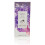 Liz Earle Liz Earle Botanical Essence No 9 50ml 1