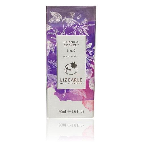 Liz Earle Liz Earle Botanical Essence No 9 50ml
