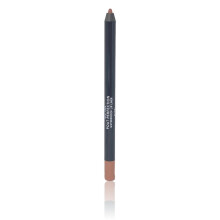 Laura Geller Lip Liner Pout Perfection in Nude - a soft nude coral shade.