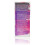 Liz Earle Liz Earle Botanical Essence No 9 50ml 3