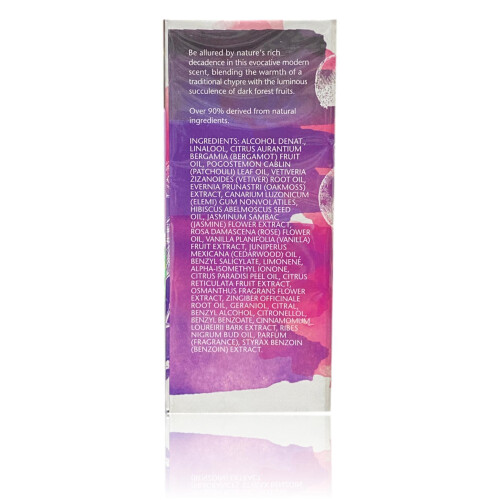Liz Earle Liz Earle Botanical Essence No 9 50ml 2