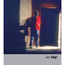 Jan Sagl Fototorst