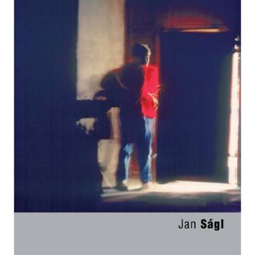 Jan Sagl Fototorst