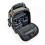 Veto Pro Pac TECH-MCT Tool Bag Storage 7