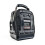 Veto Pro Pac TECH-MCT Tool Bag Storage 1