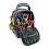Veto Pro Pac TECH-MCT Tool Bag Storage 4