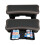 (Brown) Happy Premium Hot Tub Steps with Storage Drawers 4