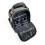 Veto Pro Pac TECH-MCT Tool Bag Storage 5