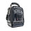 Veto Pro Pac TECH-MCT Tool Bag Storage 6