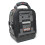 Veto Pro Pac TECH-MCT Tool Bag Storage 2