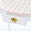 Fantasy Fields Kids Dreamland Castle Dressing Tables Vanity Table With 7