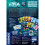 The Crew: Mission Deep Sea Board Game 3