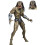 NECA Deluxe Ultimate Assassin Predator Unarmoured Neca Action Figure - Plush Soft Toy 1