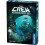 The Crew: Mission Deep Sea Board Game 1