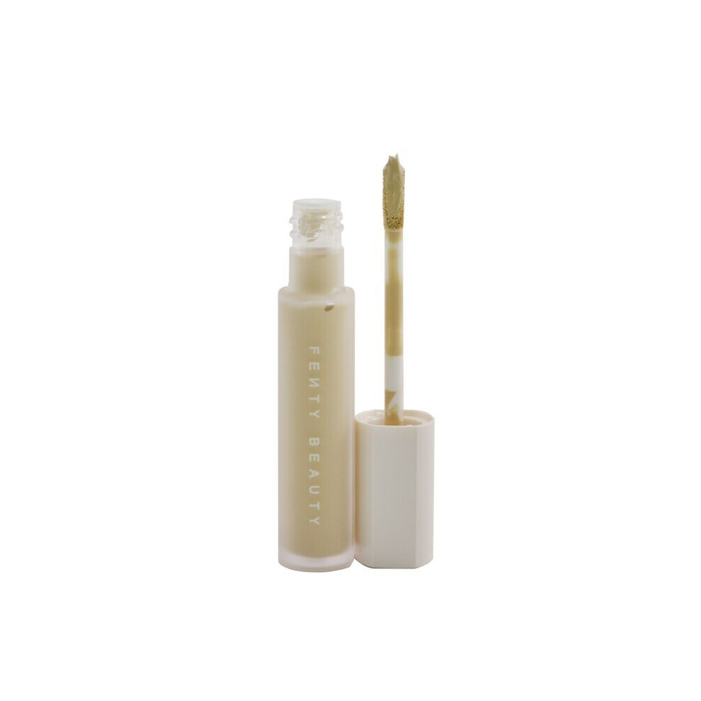 Pro Filt'r Instant Retouch Concealer - #145 (light With Warm Olive Undertone) - 8ml/0.27oz